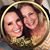 Kristi Lacey Miller's profile image