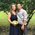 Brandi Beck's profile image