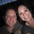 David Goodman's profile image
