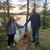 Kristy Herbin Holmes's profile image