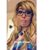 Jess Lili's profile image