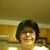Patricia Ralston Ronnie Crabtree's profile image