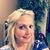 Cheryl Krist's profile image