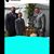Chad Smithberger's profile image