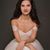 Dasha Tabakov's profile image