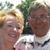 Sue Sloan's profile image