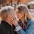 Tammy Sutton Williford's profile image