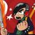 Patrick William Clemenger's profile image