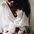 Stephanie Rivera's profile image