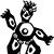 Paula Riggs's profile image