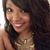 Jennifer D. Carroll's profile image