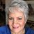 Joanne Ligon Williamson's profile image