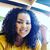 LaToya Lewis's profile image
