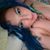 Violet Van DeMeer's profile image