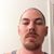 Jason Bearup's profile image