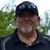 Bob Barth's profile image