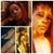 Diamond Sky Montanez's profile image
