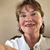Hester Concannon Allison's profile image