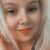 Jinger Schulz's profile image