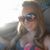 Tamra Marie's profile image