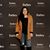 Christine Medina's profile image