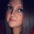 Allison Snyder's profile image