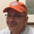 Mike Stienessen's profile image