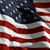 Clayton Cole Davis's profile image