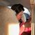 Christine Dabbaghian's profile image
