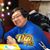 Yasushi Kojima's profile image