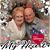 Shirley Schitoskey Whitwell's profile image