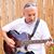 Denise Casner Pounds's profile image