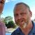 Paul Stonchus's profile image