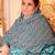 Bilkis Moten's profile image