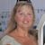 Maureen Davenport's profile image