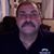 Angelo G. Genova's profile image