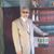 Richard Baptista's profile image
