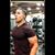 Nestor Rodriguez's profile image