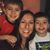 Kimberly Ann's profile image