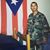 Edwin Perez's profile image