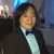 Rafferty Hui's profile image