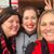 Missy Skow's profile image