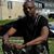 Kevin D Hall's profile image