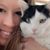 Destiny Munden's profile image