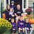 Lynsey Nadeau Mullenholz's profile image