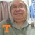 George Hidalgo's profile image