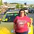 Janice M Cox's profile image