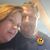David Barnett's profile image