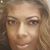 Linda Varner's profile image