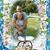 Dwayne Polidori's profile image
